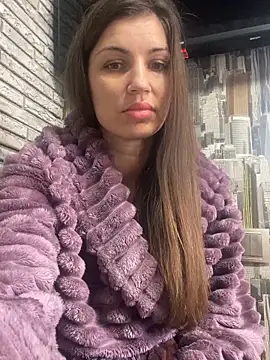 GlamXX online show from March 2026 11:44:02 AM