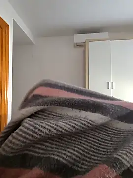 eduone2324 online show from April 2026 03:56:01 PM