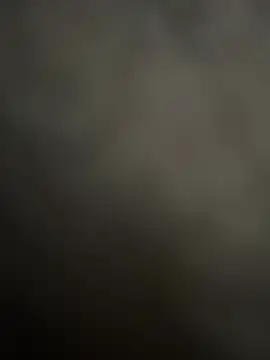 ronyhere online show from March 2026 08:20:01 AM