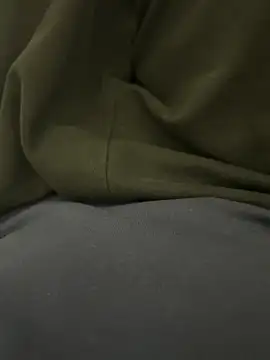 ronyhere online show from March 2026 06:33:01 PM