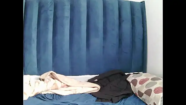 MelaniBbe online show from March 2026 10:15:02 AM