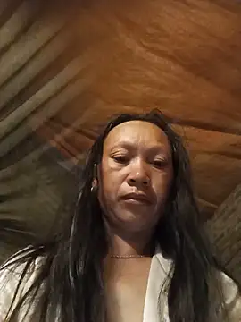 Heli pusy online show from May 2026 09:22:02 PM