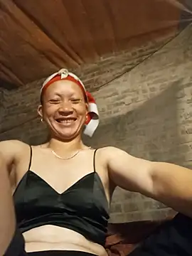 Heli pusy online show from May 2026 09:21:01 PM