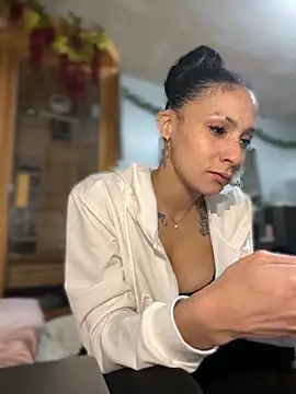 FerrariFrench online show from November 2025 06:35:02 AM