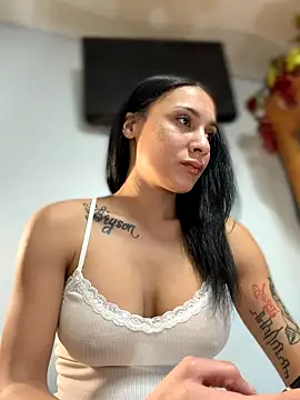 FerrariFrench online show from November 2025 08:47:01 AM