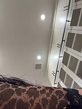 FerrariFrench online show from February 2026 06:30:01 PM