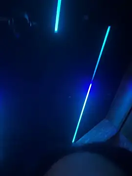 FerrariFrench online show from March 2026 07:15:01 AM