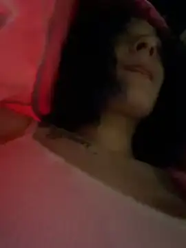 FerrariFrench online show from April 2026 09:15:01 AM