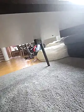 SexyBlue4you online show from March 2026 02:55:01 PM