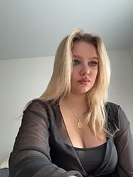 bettyloveu online show from May 2026 04:08:01 AM