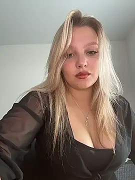 bettyloveu online show from June 2026 04:15:01 AM