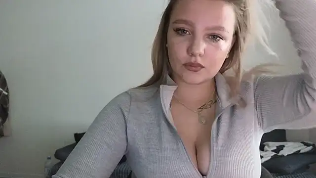 bettyloveu online show from July 2026 11:13:01 AM