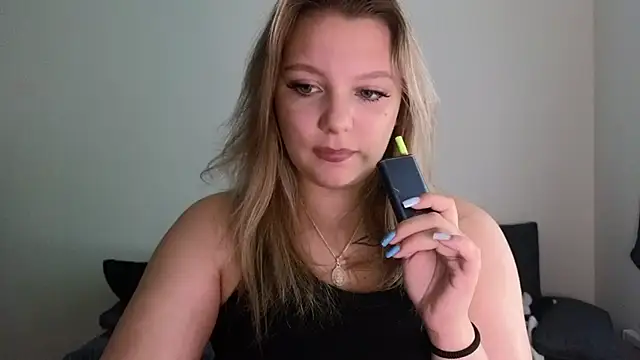bettyloveu online show from July 2026 04:06:02 AM