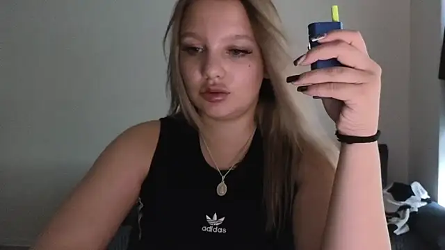 bettyloveu online show from July 2026 03:21:02 PM