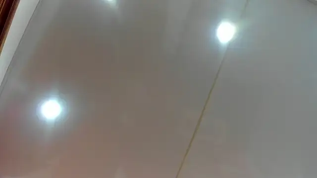 cuttie blondie online show from July 2026 11:17:02 AM