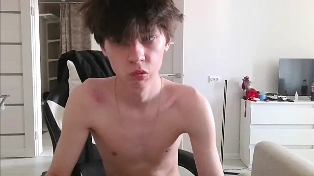 cutie boys1 online show from June 2026 11:27:01 AM