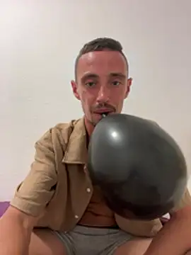 MeJross online show from July 2026 02:38:02 AM