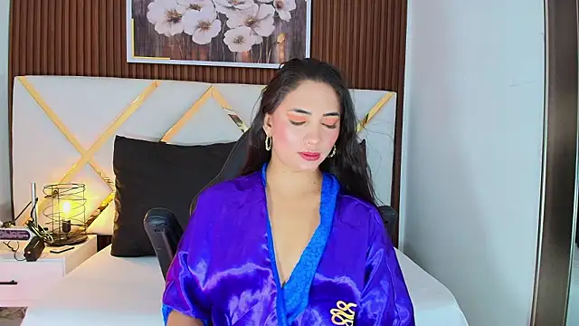 Sluttyysucker  online show from March 2026 12:06:02 PM