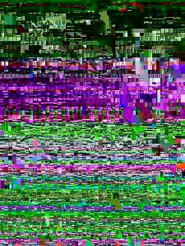 Mayacandy00 online show from July 2026 06:18:01 PM