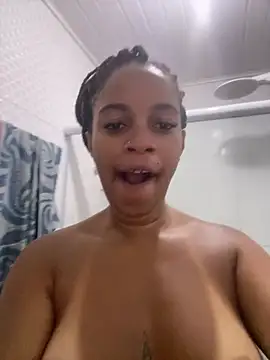 Mayacandy00 online show from July 2026 02:01:02 PM