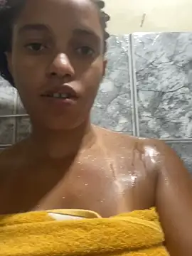 Mayacandy00 online show from July 2026 09:27:01 PM