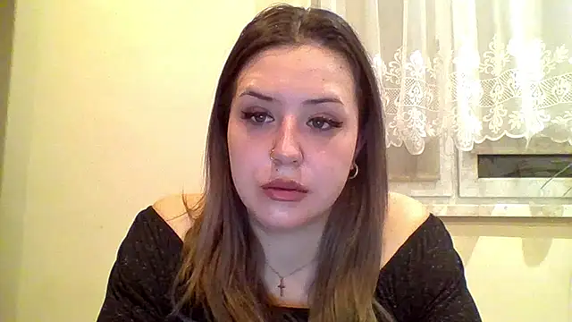 Snapshot of LolaSeduce chatting on March 2026 05:41:01 PM LolaSeduce online show from March 2026 05:41:01 PM