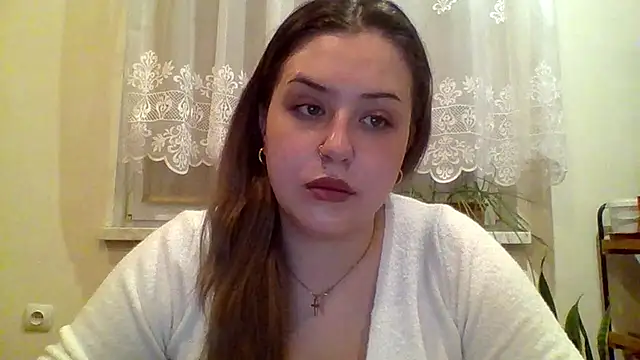 Snapshot of LolaSeduce chatting on March 2026 09:52:02 PM LolaSeduce online show from March 2026 09:52:02 PM