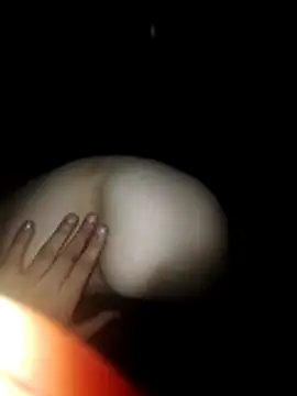 cracadaboa online show from April 2026 04:57:01 AM