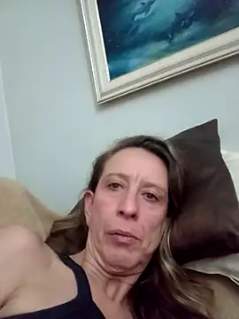 cracadaboa online show from April 2026 08:08:01 AM