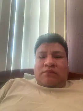 LionInLosAngeles online show from March 2026 11:11:01 PM