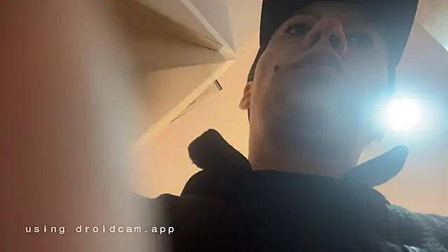 Snapshot of ItsAmara chatting on March 2026 03:05:01 PM ItsAmara online show from March 2026 03:05:01 PM