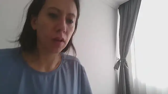 ItsAmara online show from July 2026 06:07:01 PM