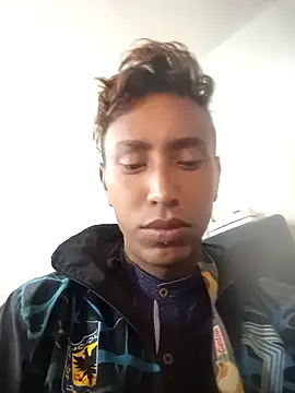 Elaris Vyxoria  online show from March 2026 02:26:01 AM