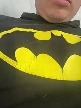 Snapshot of DanielZz69 chatting on March 2026 11:41:01 PM DanielZz69 online show from March 2026 11:41:01 PM