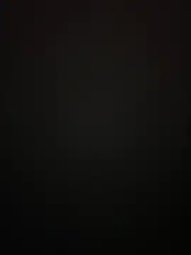 tommyxxx2026 online show from April 2026 06:03:01 AM