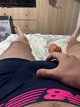 tommyxxx2026 online show from July 2026 07:38:01 PM