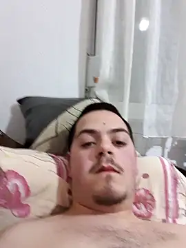 gaybalkan06 online show from March 2026 01:56:02 AM