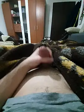 gaybalkan06 online show from March 2026 09:53:01 PM