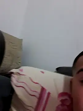 gaybalkan06 online show from June 2026 11:42:02 PM