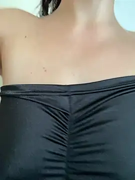 prisci1 online show from March 2026 02:22:01 PM