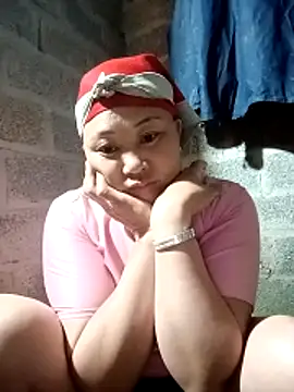 kalara kail online show from March 2026 10:02:02 PM