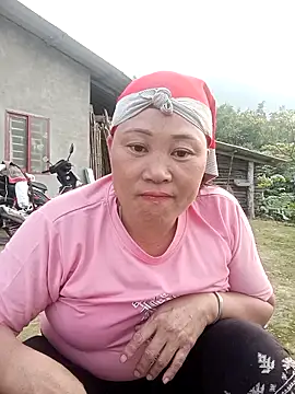 kalara kail online show from March 2026 10:19:01 AM