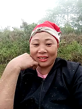 kalara kail online show from April 2026 09:08:01 AM