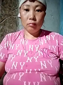 kalara kail online show from April 2026 07:28:01 PM