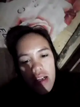 honey pinay66 online show from March 2026 09:52:02 PM