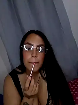 Anna Phone online show from March 2026 03:57:02 AM