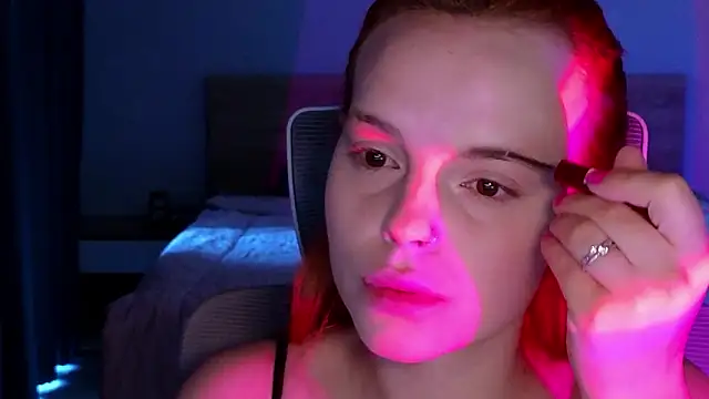 mollybossy online show from March 2026 12:16:01 AM