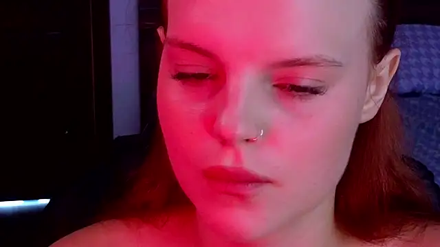 mollybossy online show from June 2026 02:23:02 AM