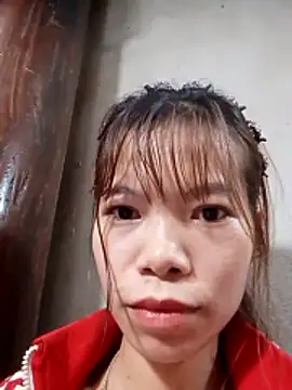 Snapshot of Kathay09 chatting on March 2026 04:23:01 AM Kathay09 online show from March 2026 04:23:01 AM