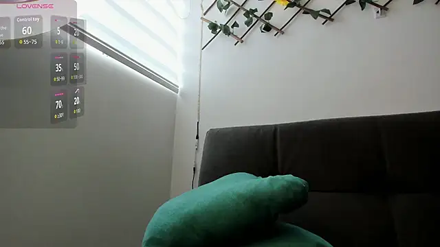 thiago bigcock 1 online show from May 2026 05:42:04 PM